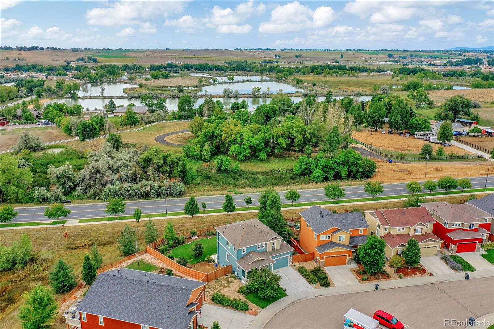 MLS Image #40 for 129  vela court,loveland, Colorado