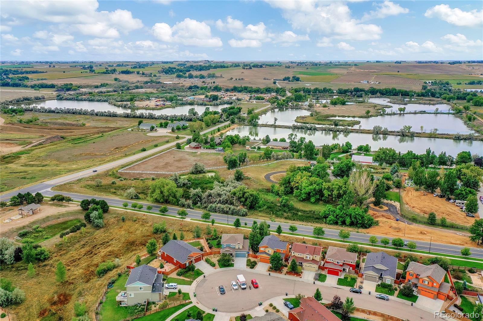 MLS Image #45 for 129  vela court,loveland, Colorado