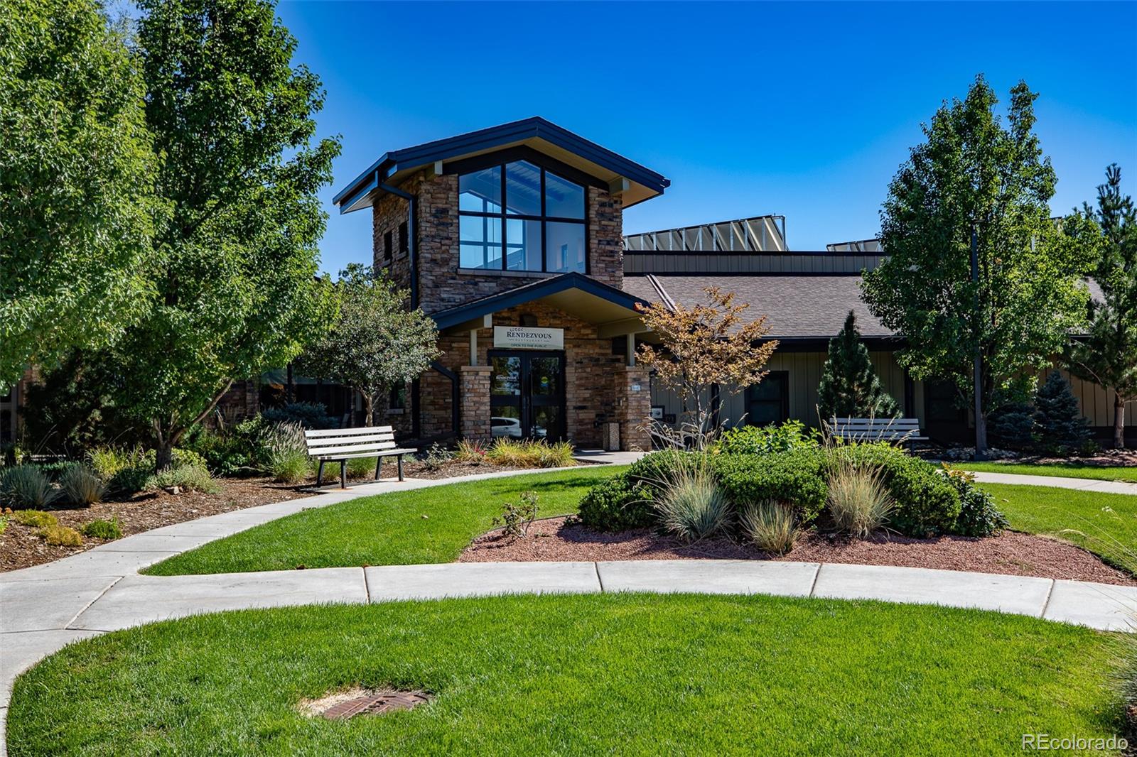 MLS Image #28 for 13991 e marina drive,aurora, Colorado