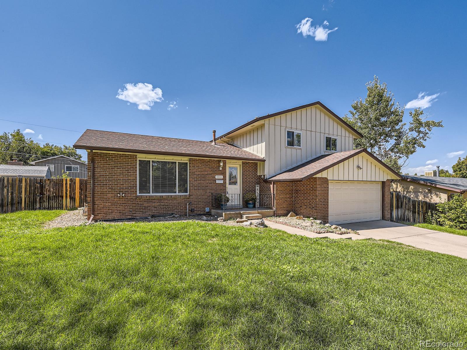 MLS Image #0 for 7993 s jay drive,littleton, Colorado