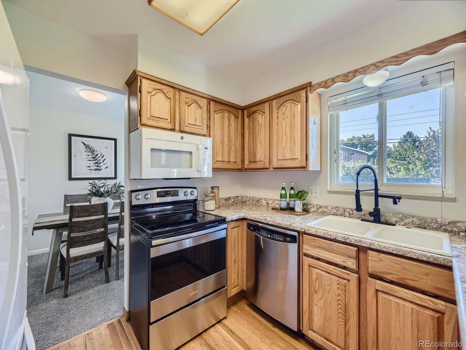 MLS Image #10 for 7993 s jay drive,littleton, Colorado