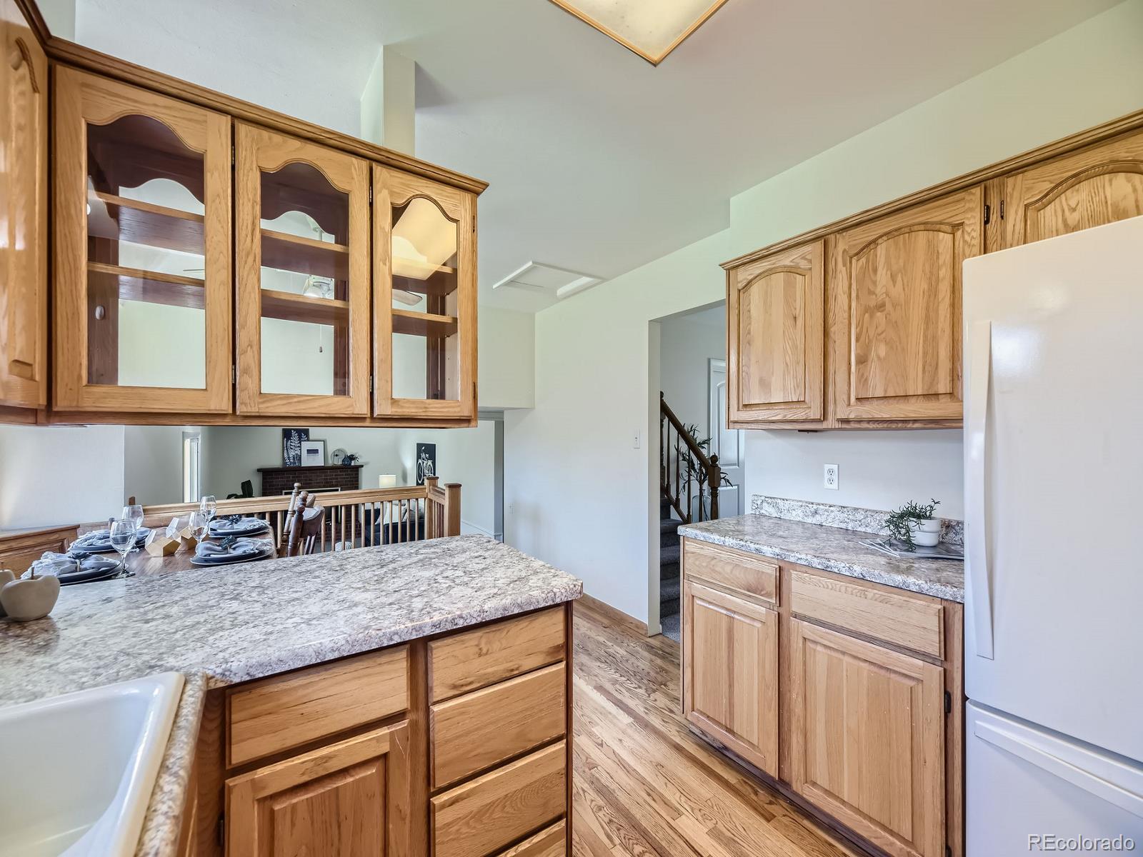 MLS Image #11 for 7993 s jay drive,littleton, Colorado