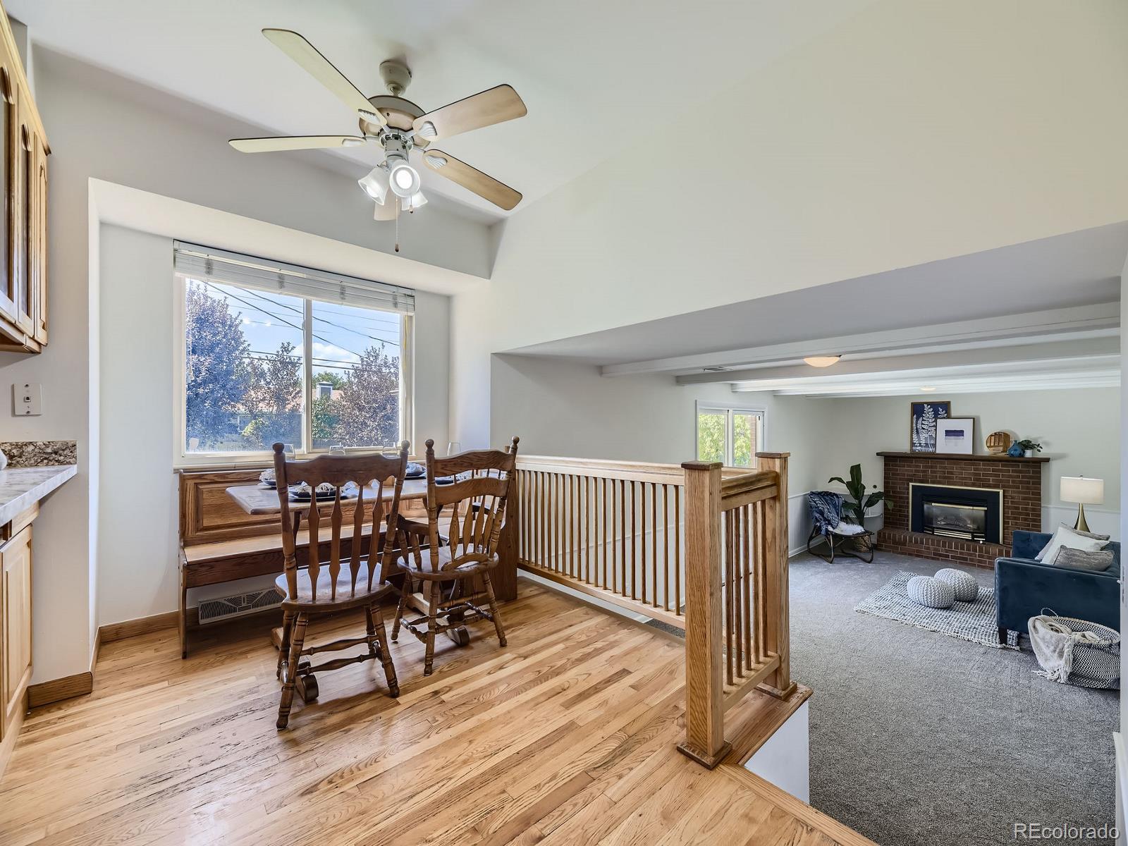 MLS Image #12 for 7993 s jay drive,littleton, Colorado