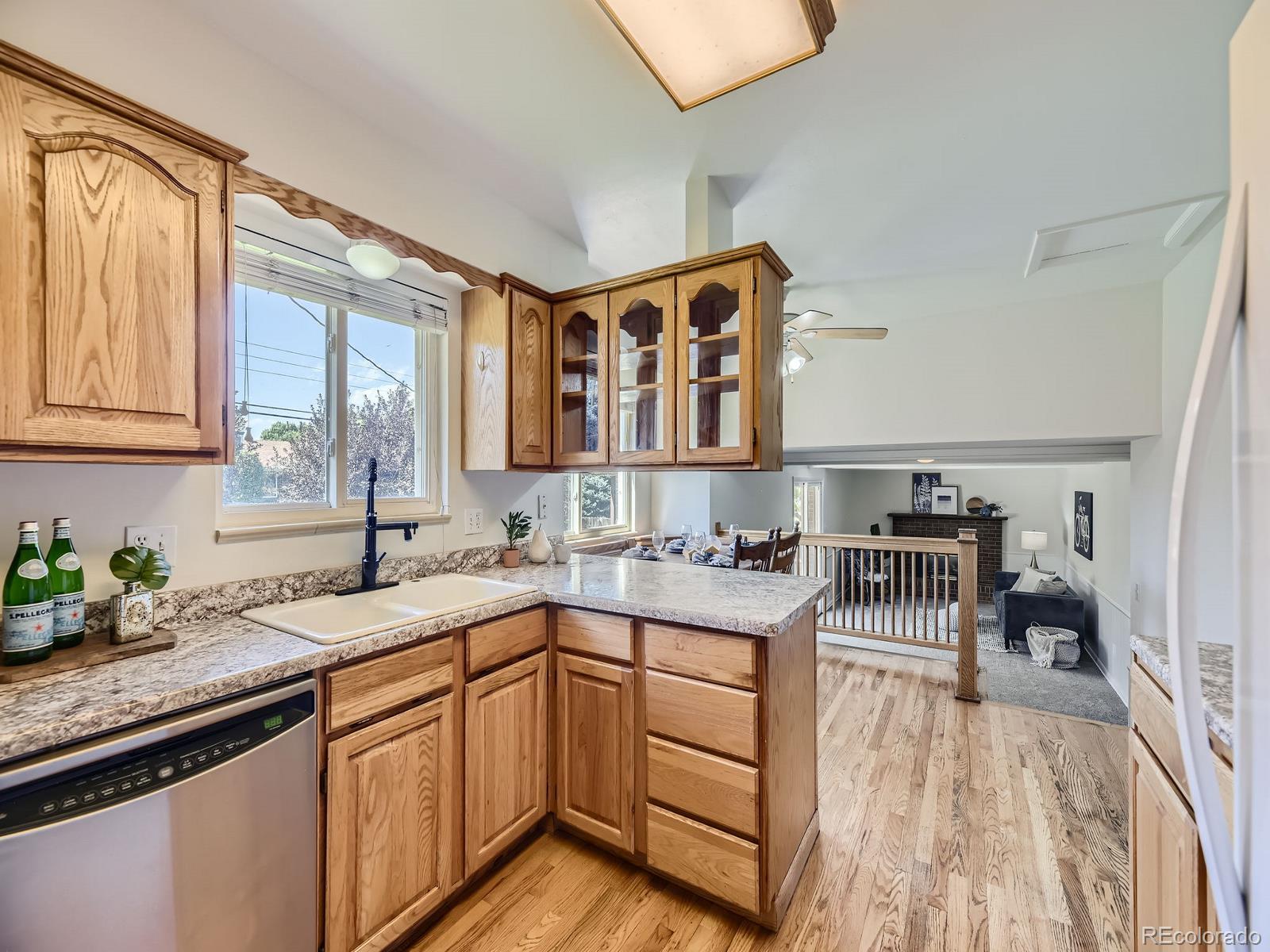 MLS Image #9 for 7993 s jay drive,littleton, Colorado