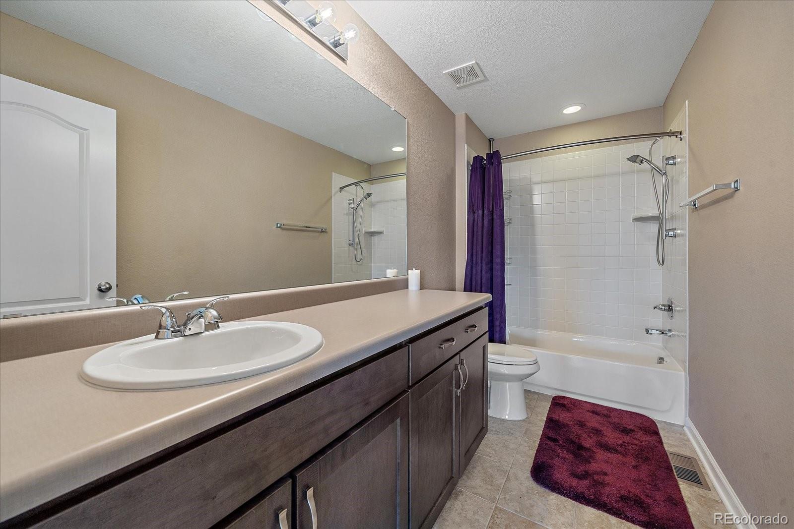 MLS Image #26 for 21231 e saratoga avenue,aurora, Colorado