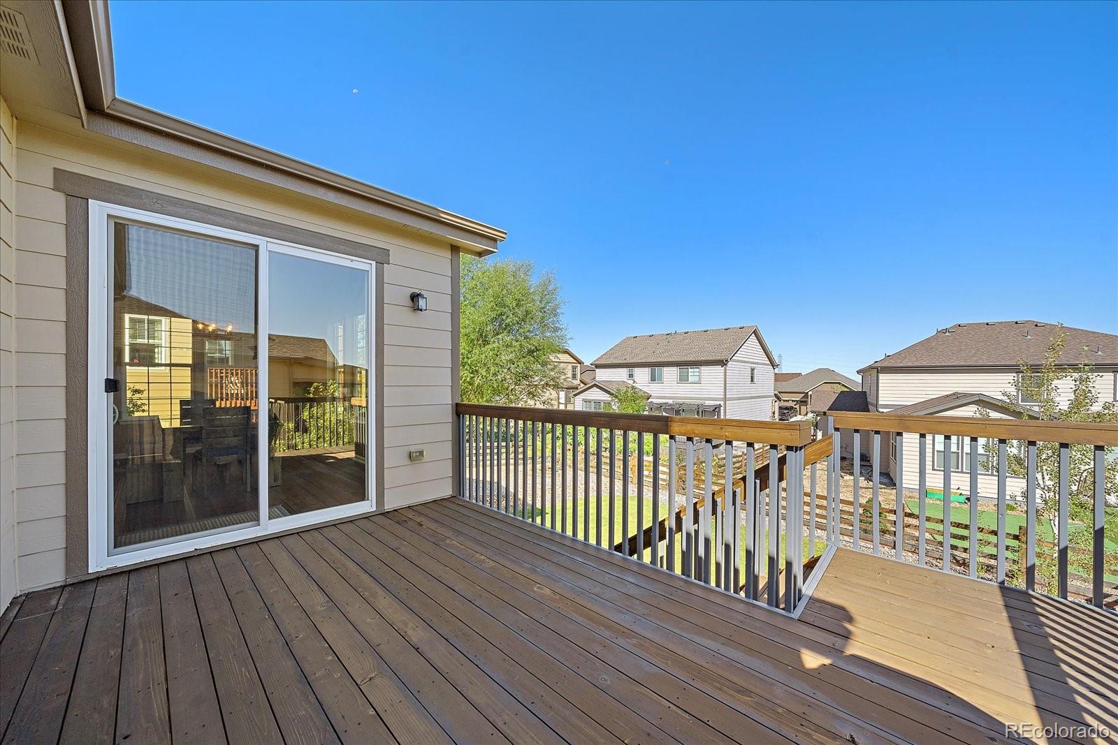 MLS Image #33 for 21231 e saratoga avenue,aurora, Colorado