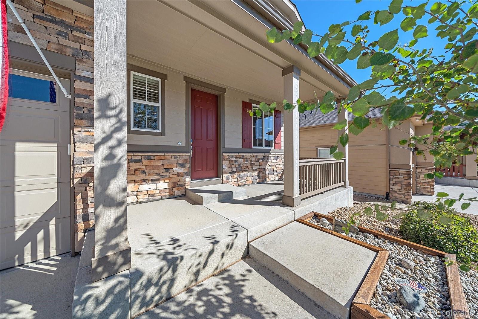 MLS Image #4 for 21231 e saratoga avenue,aurora, Colorado