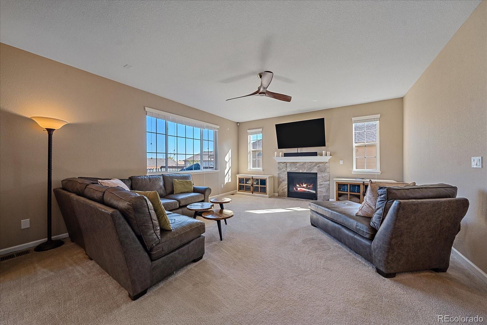 MLS Image #9 for 21231 e saratoga avenue,aurora, Colorado