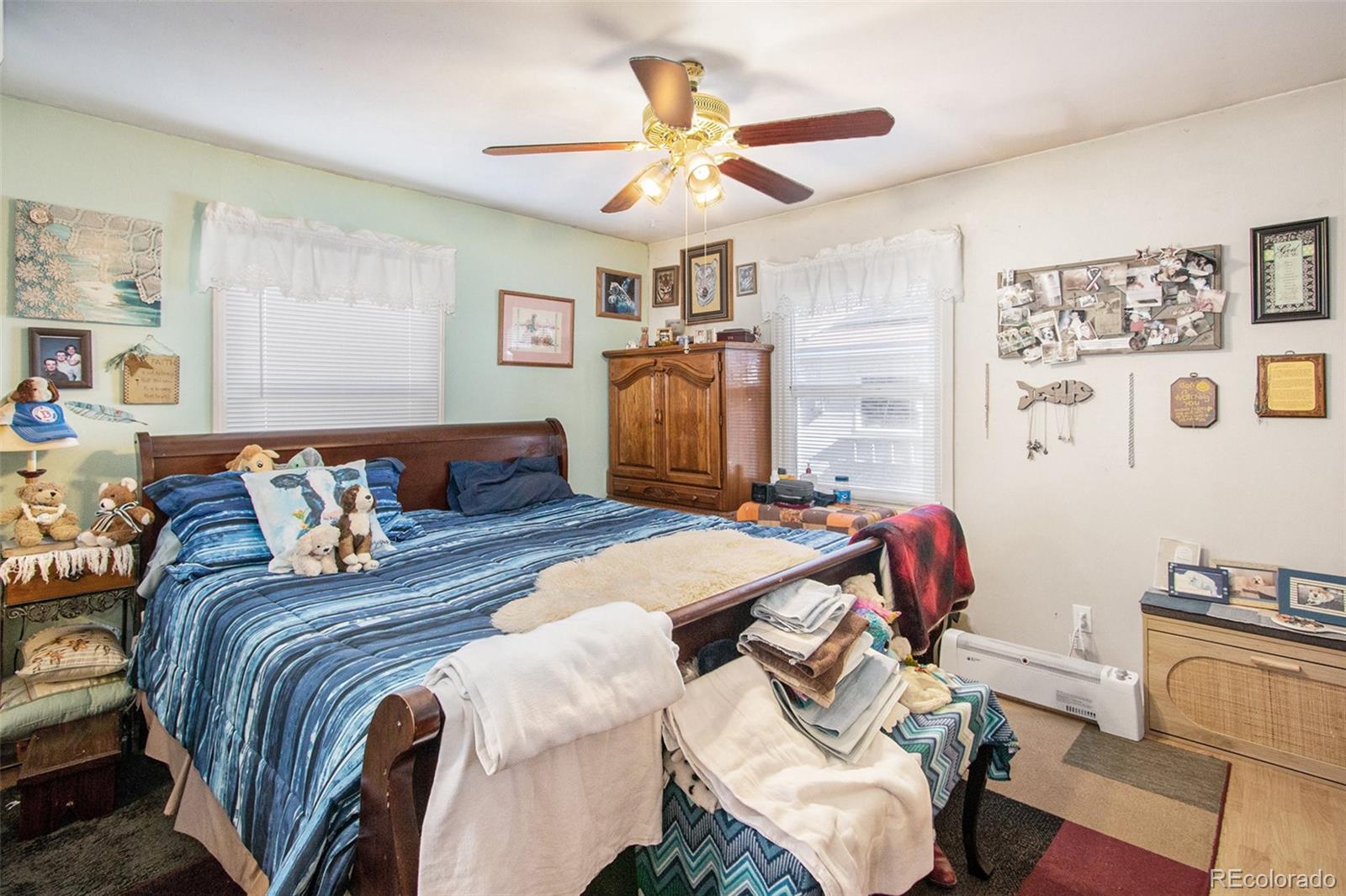 MLS Image #10 for 222 s logan street,grover, Colorado