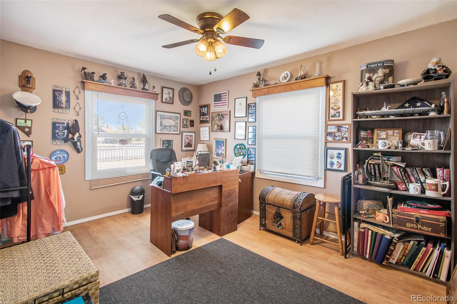 MLS Image #11 for 222 s logan street,grover, Colorado