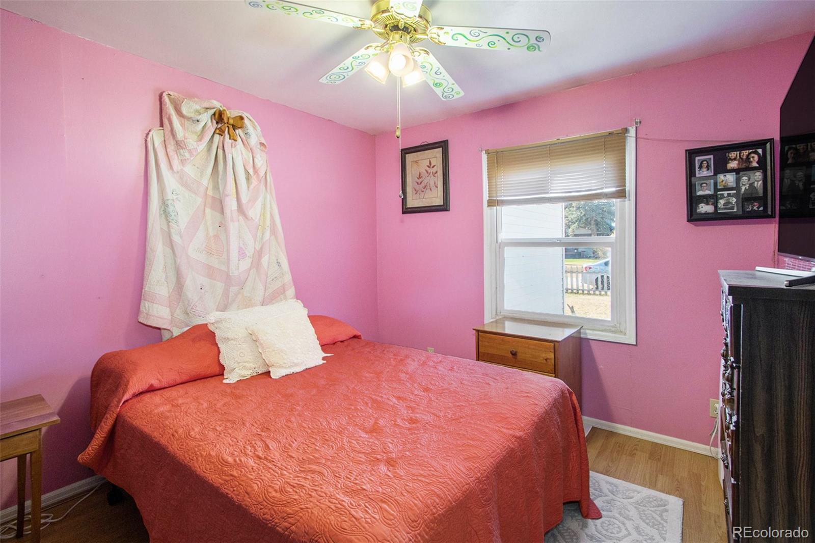 MLS Image #12 for 222 s logan street,grover, Colorado