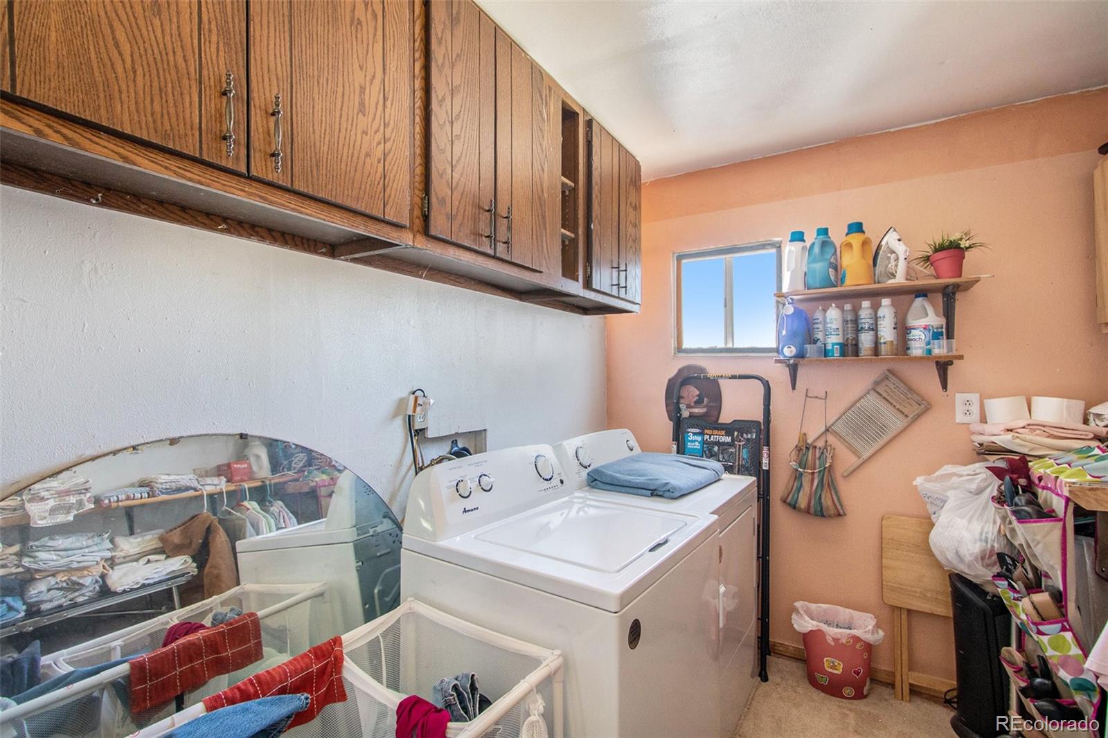 MLS Image #14 for 222 s logan street,grover, Colorado