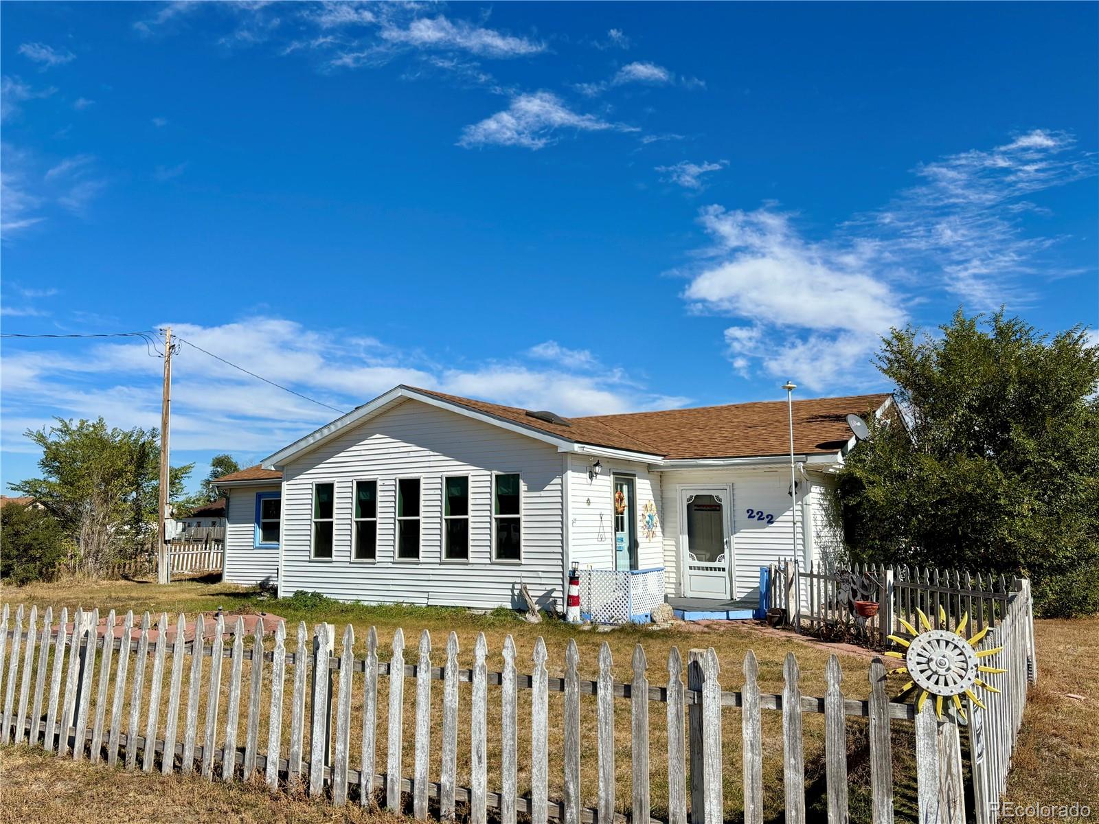 MLS Image #15 for 222 s logan street,grover, Colorado