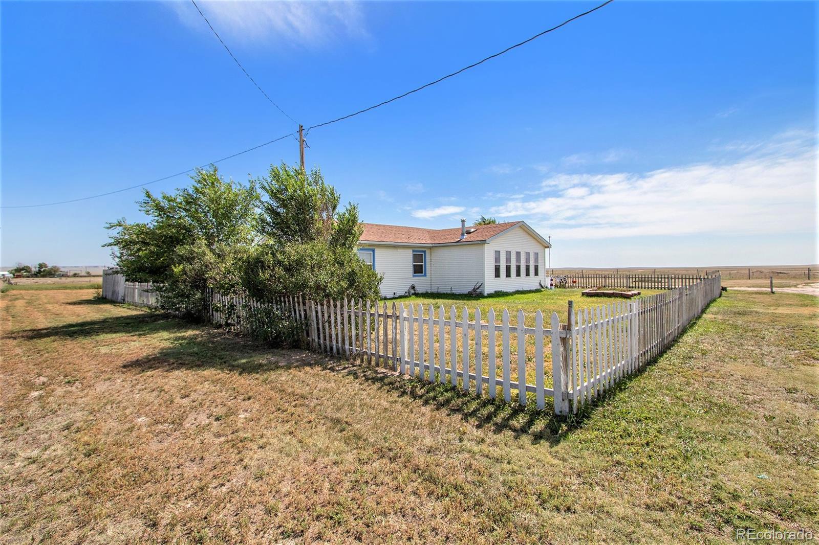 MLS Image #16 for 222 s logan street,grover, Colorado