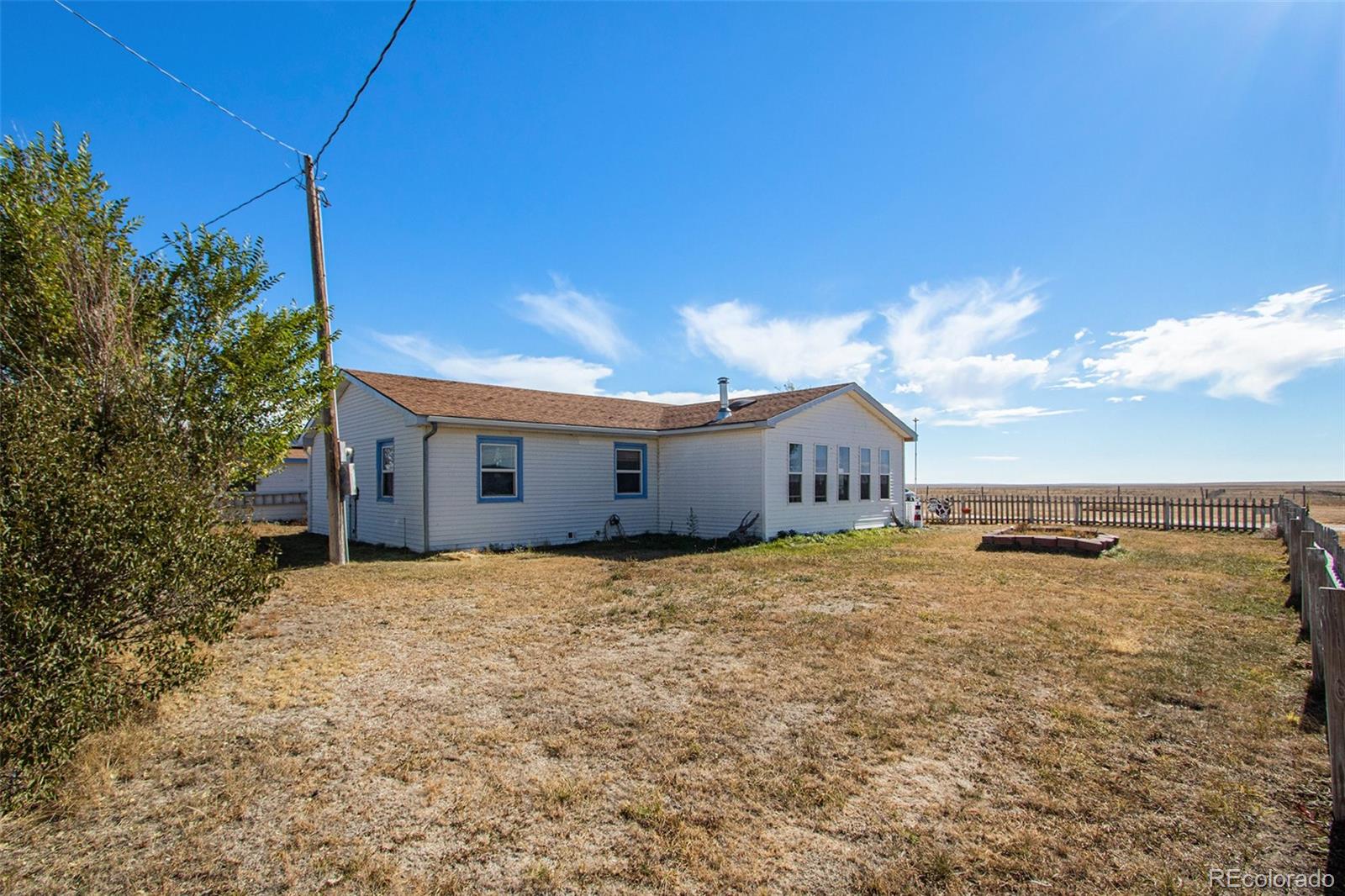 MLS Image #17 for 222 s logan street,grover, Colorado