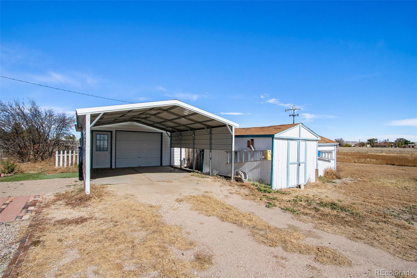 MLS Image #18 for 222 s logan street,grover, Colorado