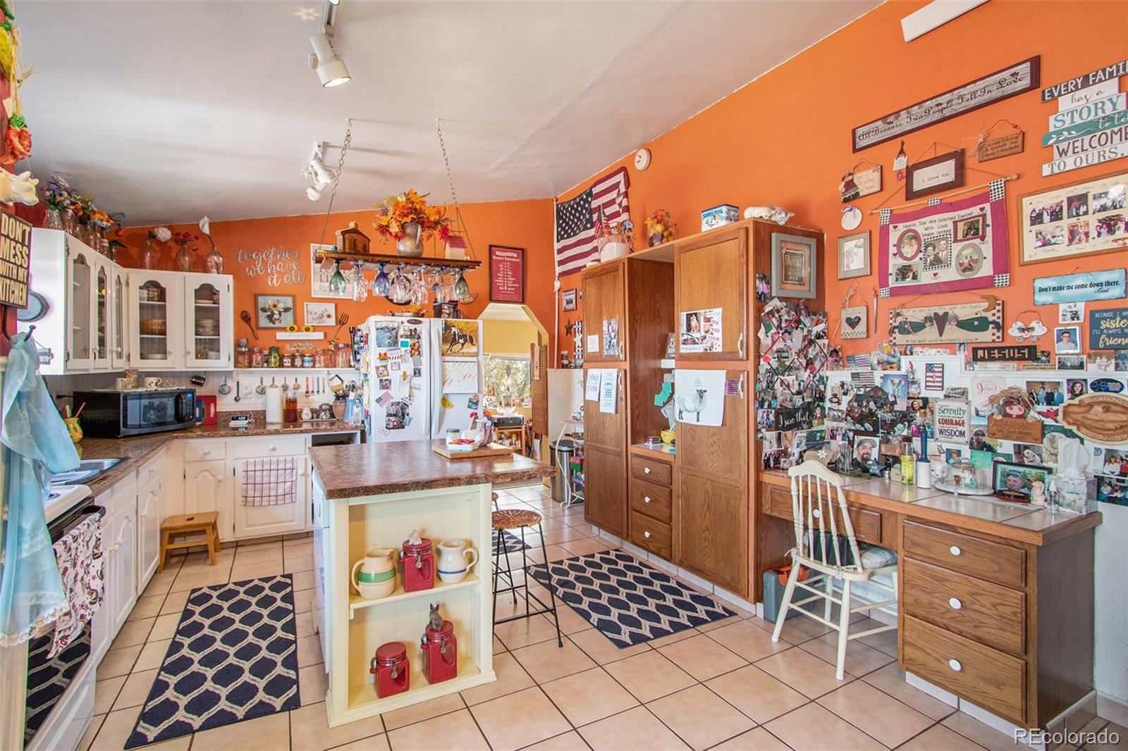 MLS Image #8 for 222 s logan street,grover, Colorado