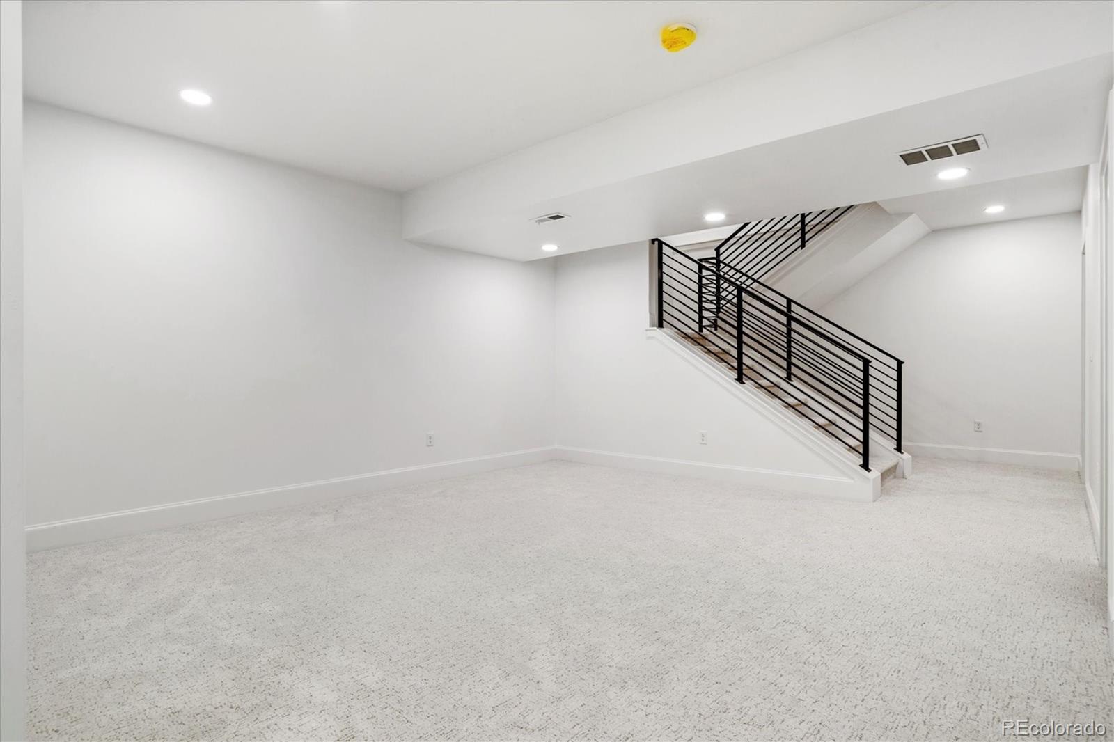 MLS Image #35 for 2524  zenobia street,denver, Colorado