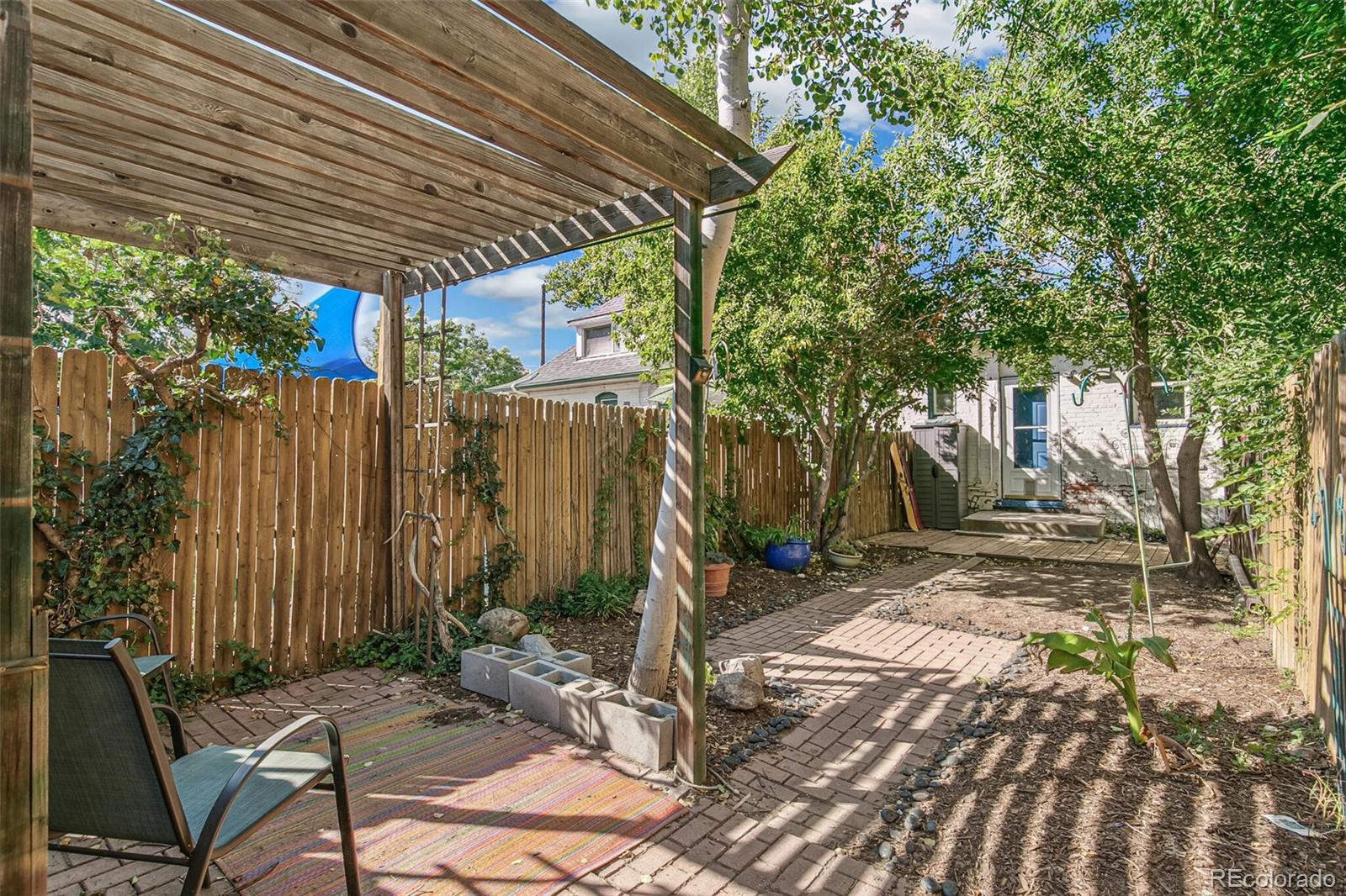 MLS Image #21 for 440 w 1st avenue ,denver, Colorado