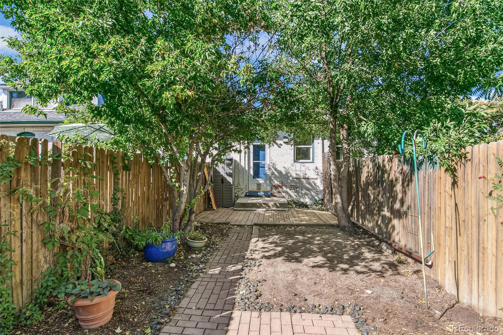 MLS Image #22 for 440 w 1st avenue ,denver, Colorado