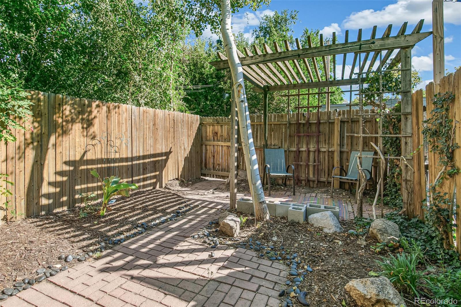 MLS Image #23 for 440 w 1st avenue ,denver, Colorado