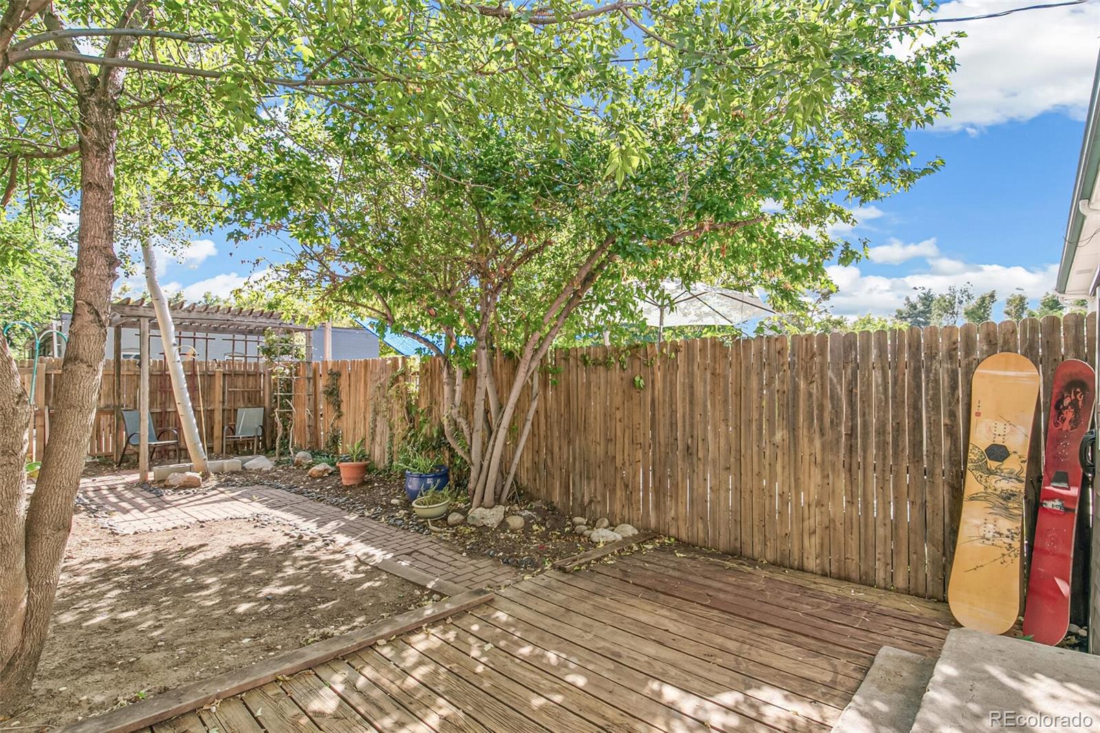 MLS Image #24 for 440 w 1st avenue ,denver, Colorado