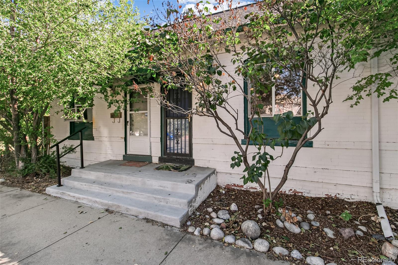 MLS Image #27 for 440 w 1st avenue ,denver, Colorado