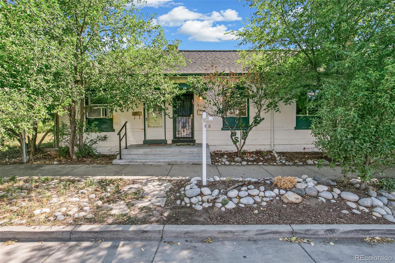 MLS Image #29 for 440 w 1st avenue ,denver, Colorado