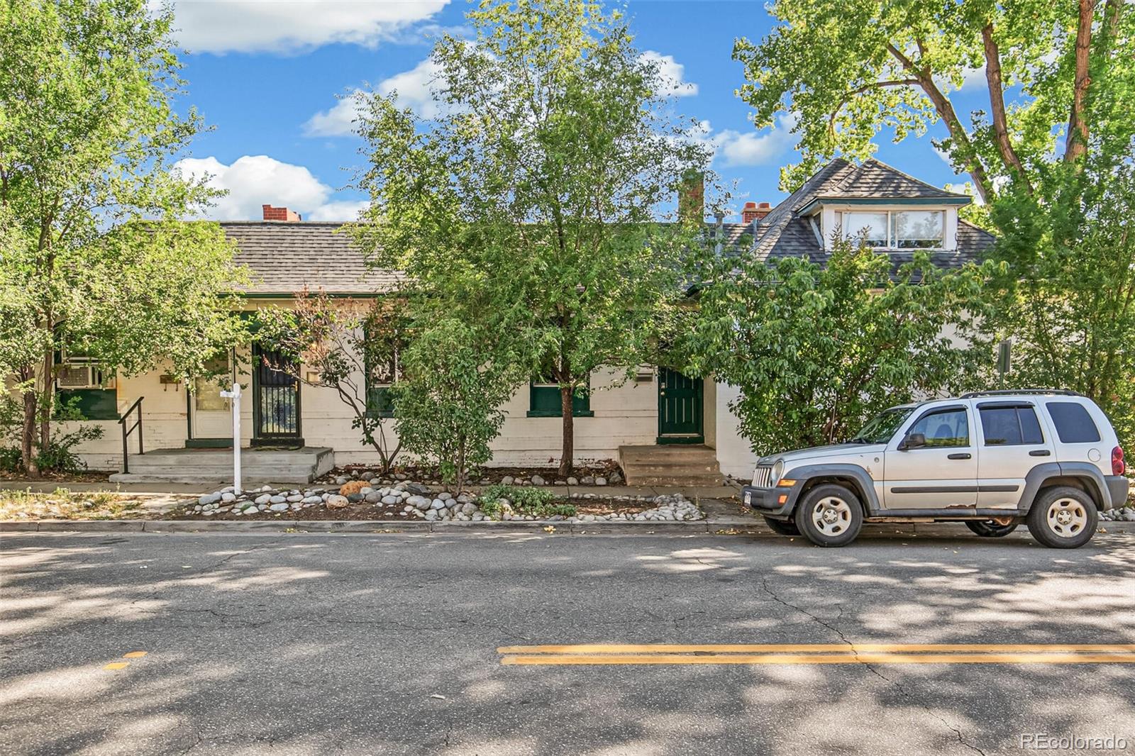 MLS Image #30 for 440 w 1st avenue ,denver, Colorado