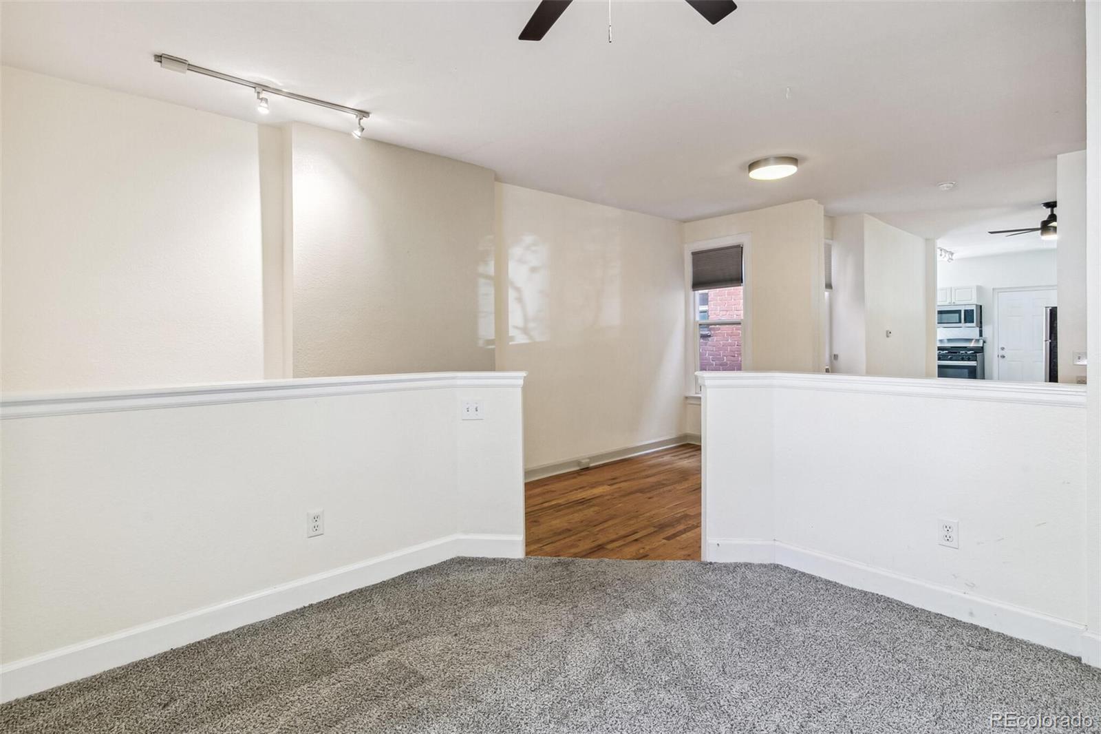 MLS Image #8 for 440 w 1st avenue ,denver, Colorado