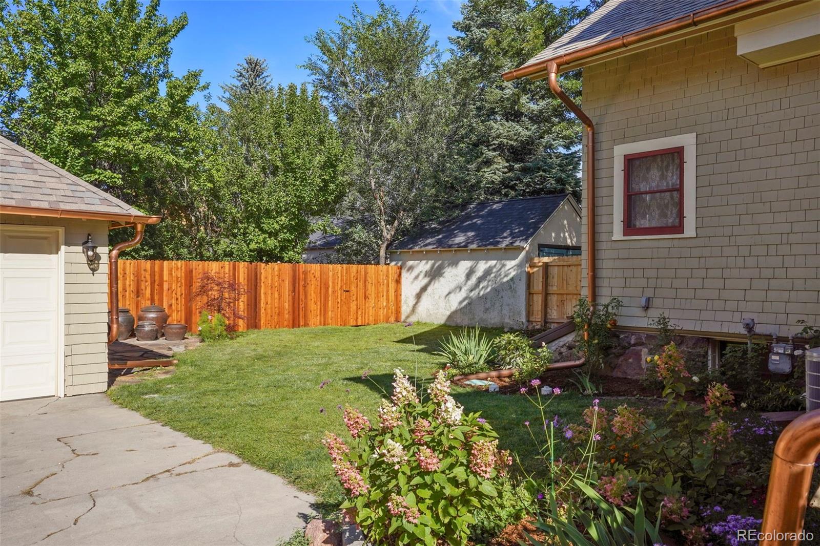 MLS Image #38 for 2006 n cascade avenue,colorado springs, Colorado