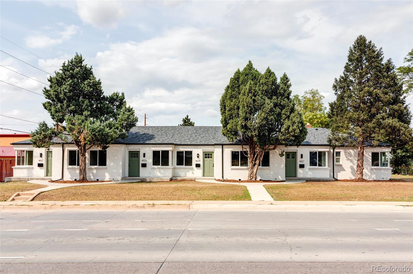 MLS Image #23 for 4025 e martin luther king boulevard,denver, Colorado