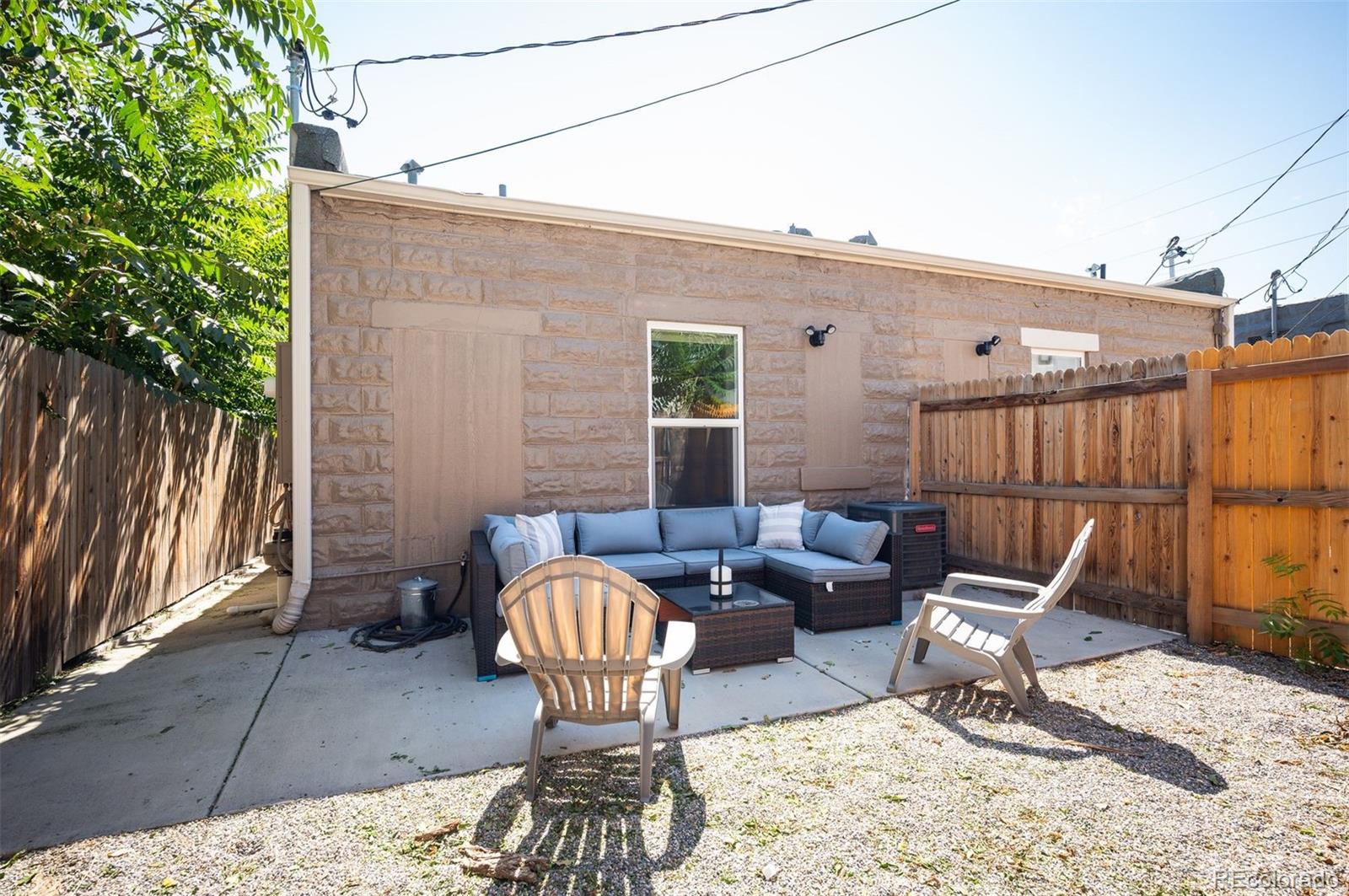 MLS Image #24 for 2645 w 24th avenue,denver, Colorado