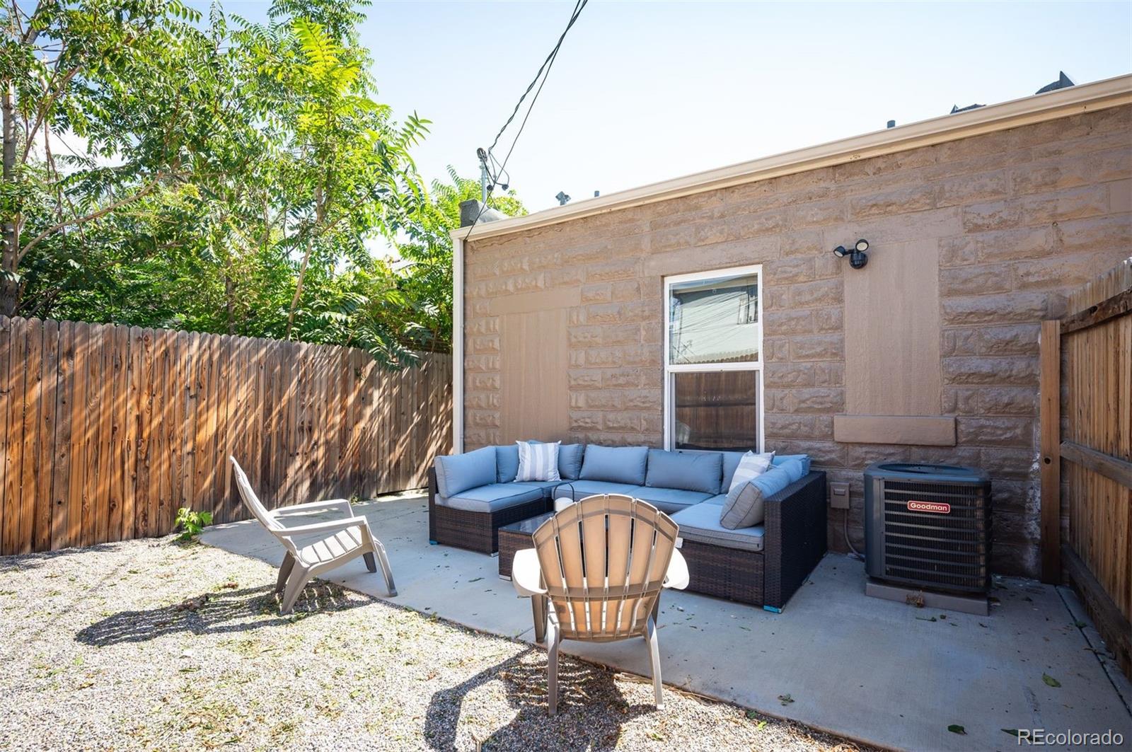 MLS Image #4 for 2645 w 24th avenue,denver, Colorado