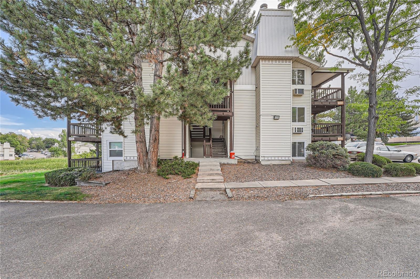 MLS Image #1 for 17473 e mansfield avenue 113wr,aurora, Colorado