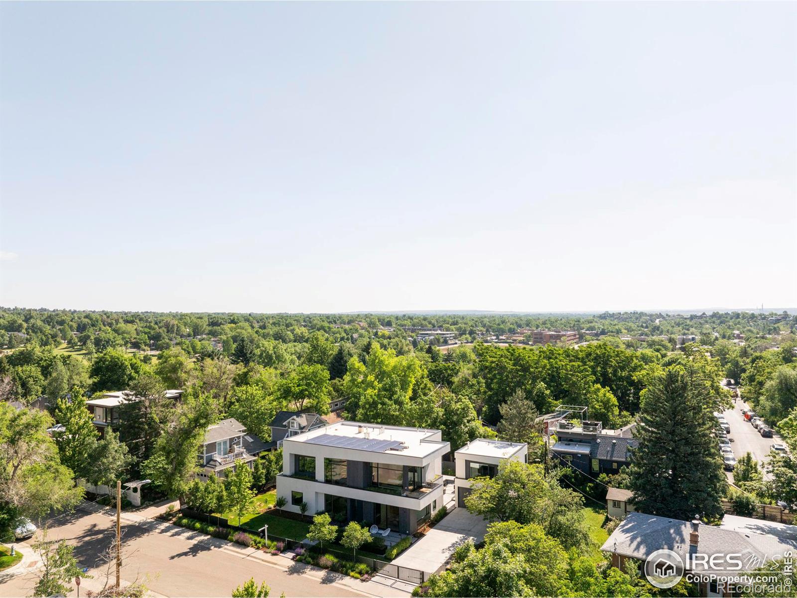 MLS Image #36 for 2670  6th street,boulder, Colorado