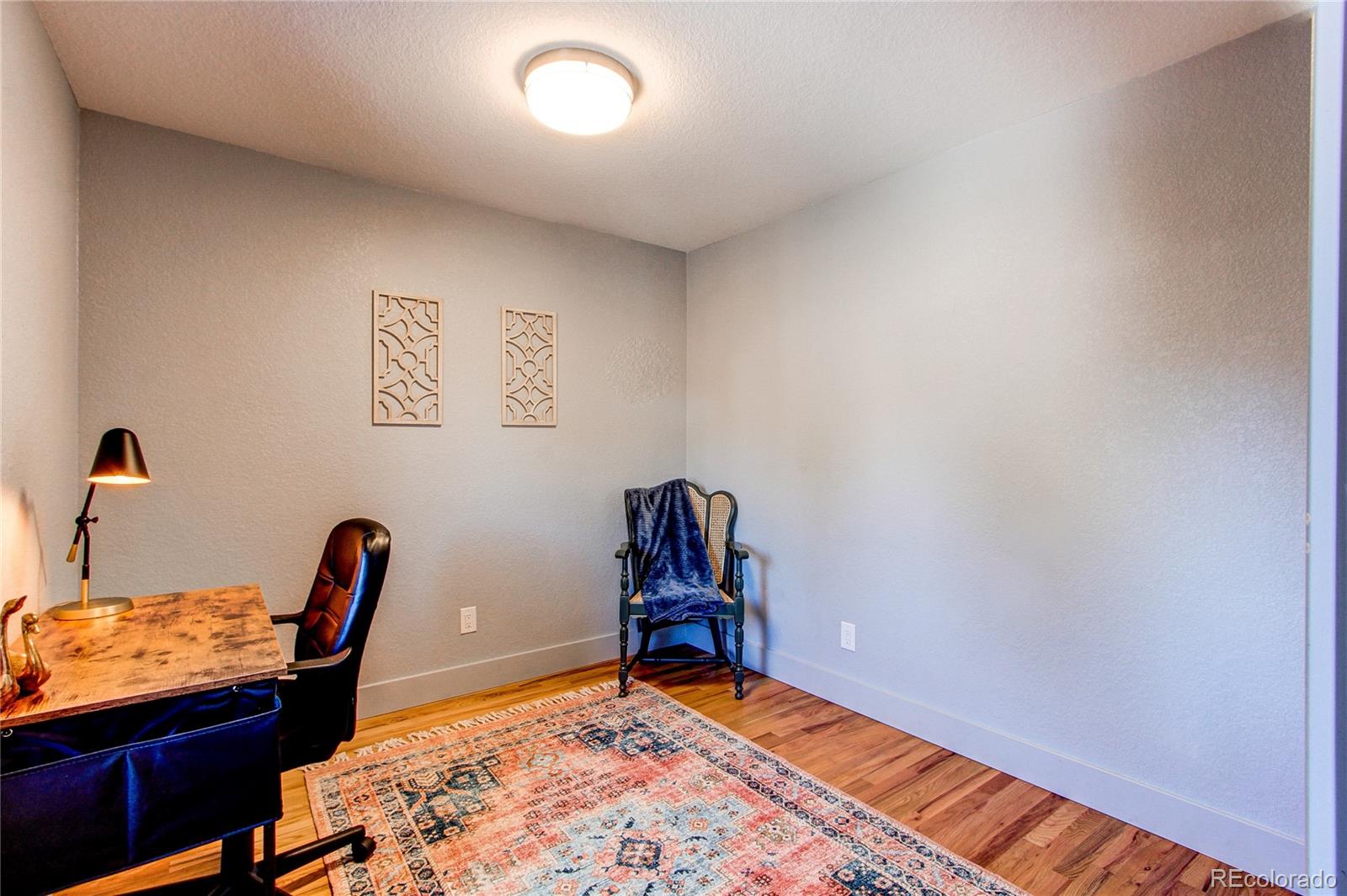 MLS Image #17 for 1440 n wolff street,denver, Colorado