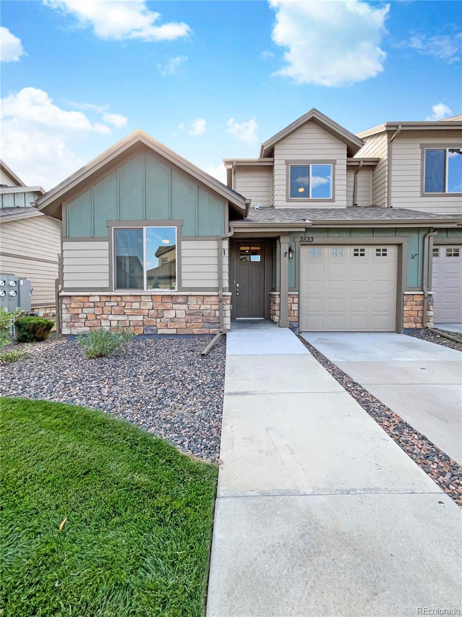 MLS Image #0 for 3533 s lisbon court,aurora, Colorado