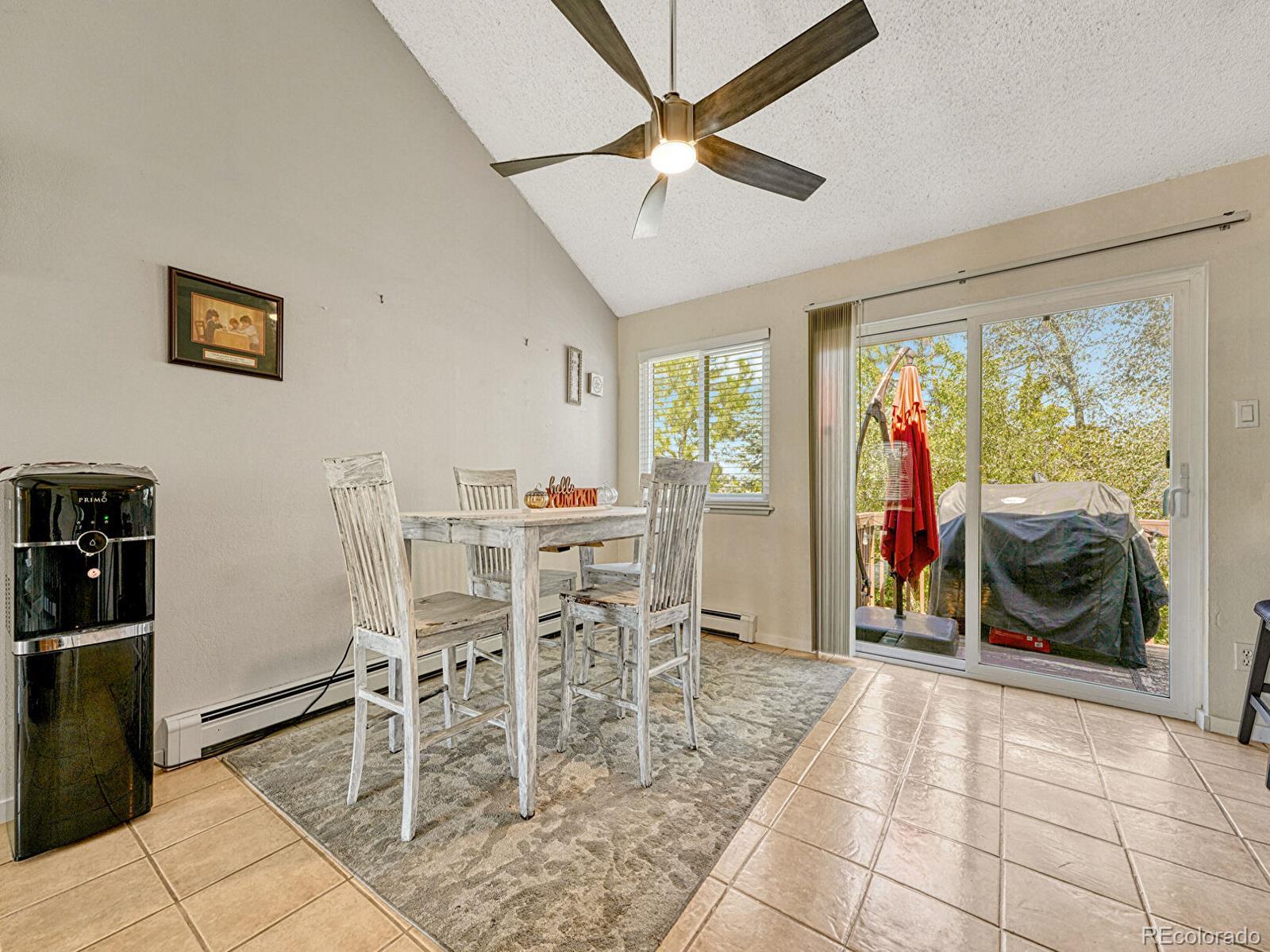 MLS Image #5 for 2851 w davies avenue,littleton, Colorado