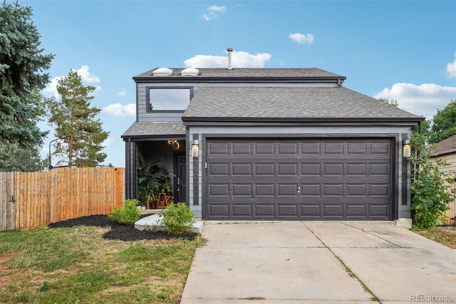 MLS Image #0 for 7902 s windermere circle,littleton, Colorado