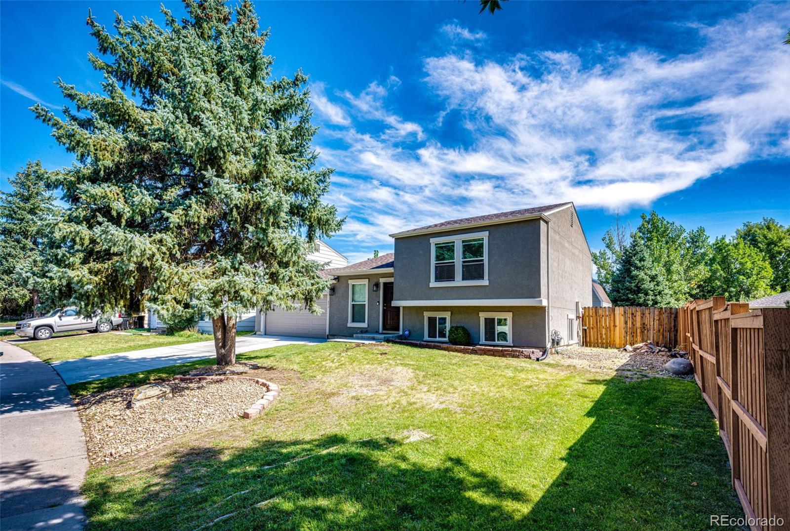 MLS Image #3 for 8892  cottonwood way,parker, Colorado