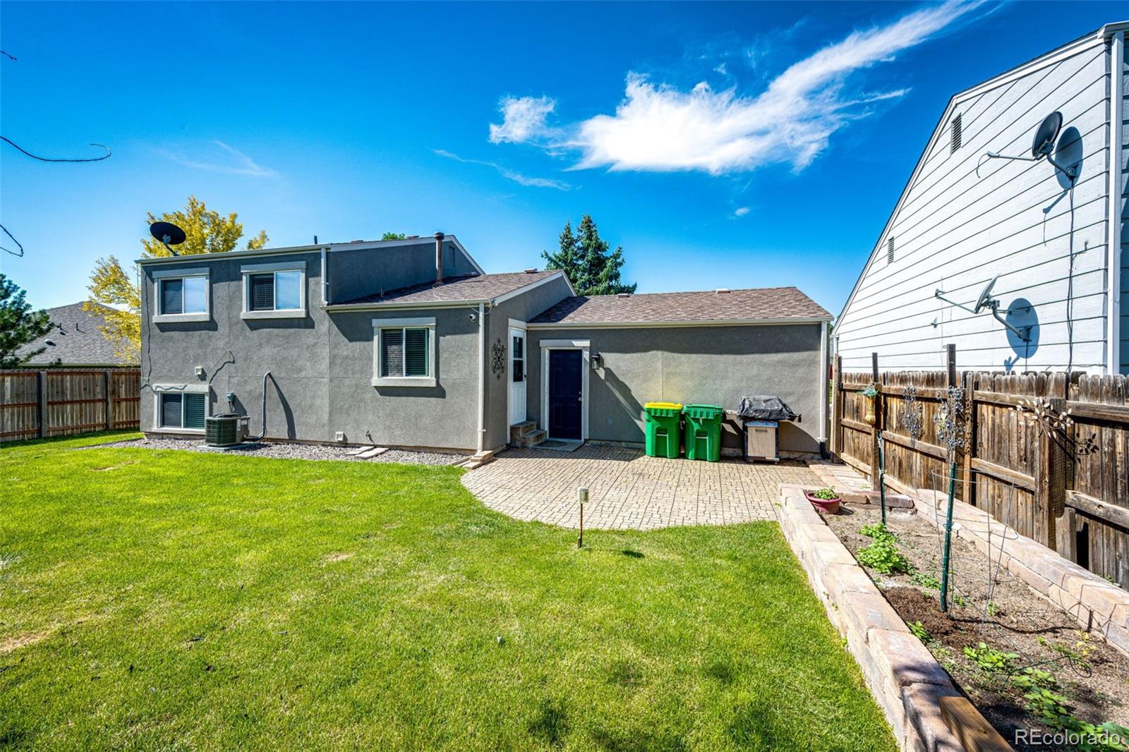 MLS Image #30 for 8892  cottonwood way,parker, Colorado