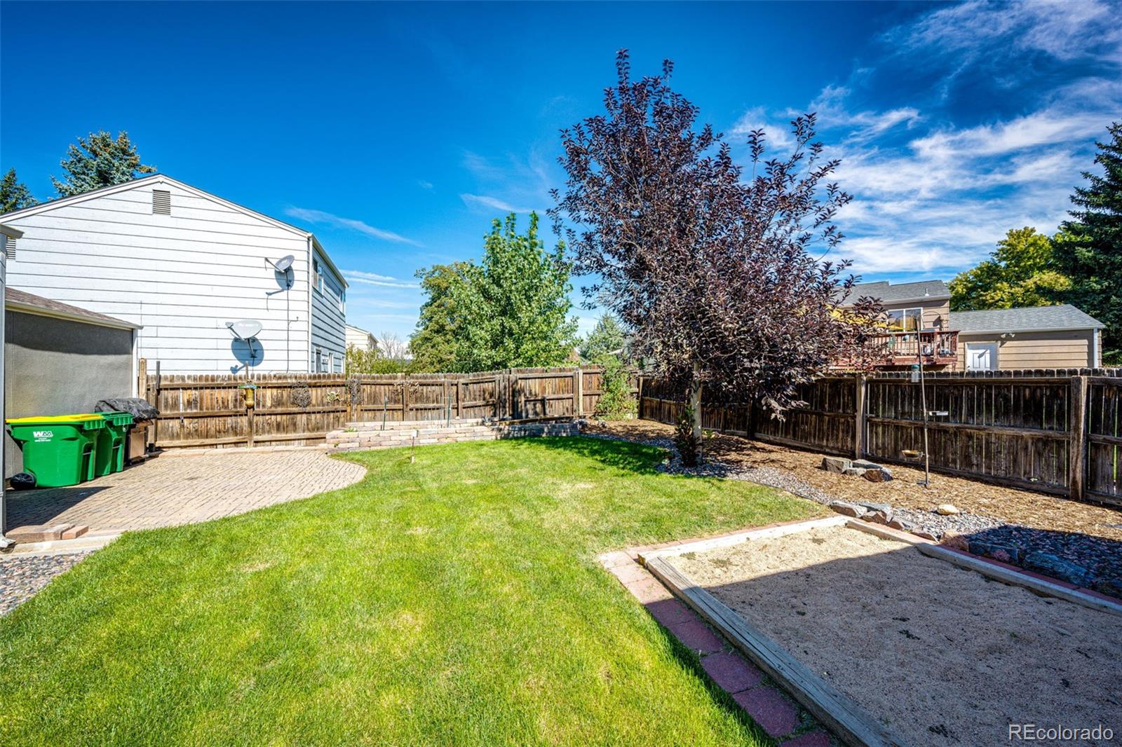 MLS Image #33 for 8892  cottonwood way,parker, Colorado