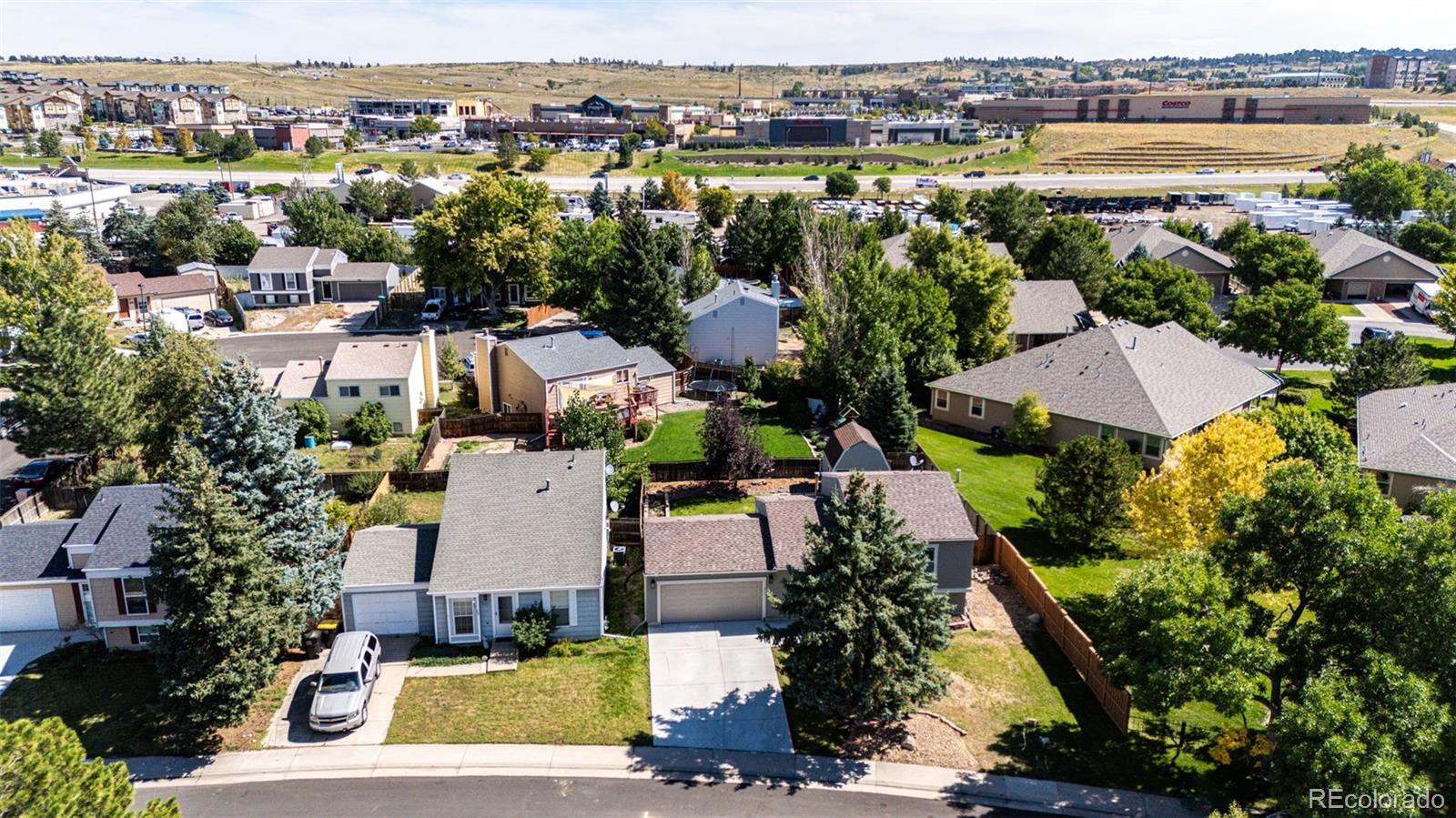 MLS Image #37 for 8892  cottonwood way,parker, Colorado