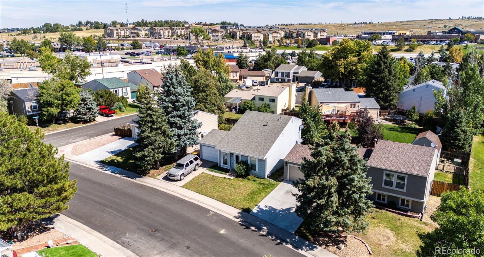 MLS Image #38 for 8892  cottonwood way,parker, Colorado