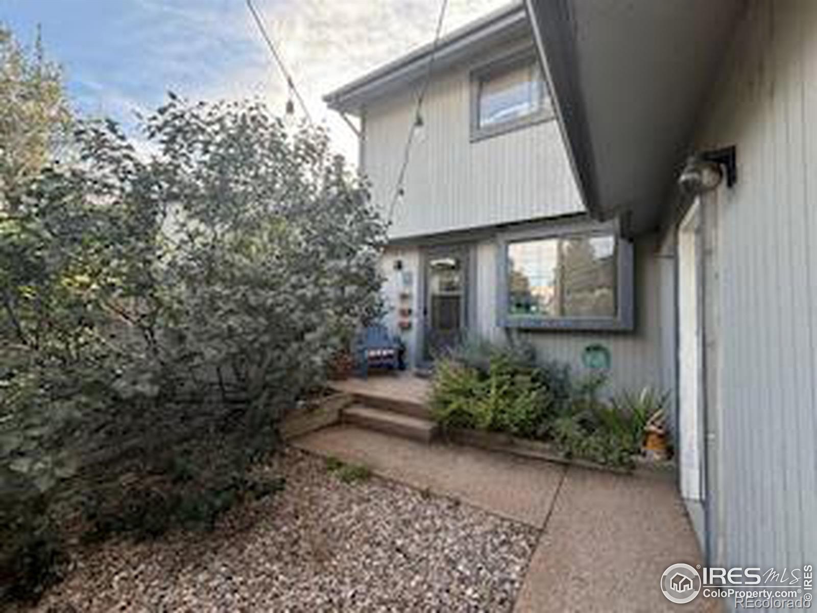 MLS Image #0 for 3050 w stuart street,fort collins, Colorado