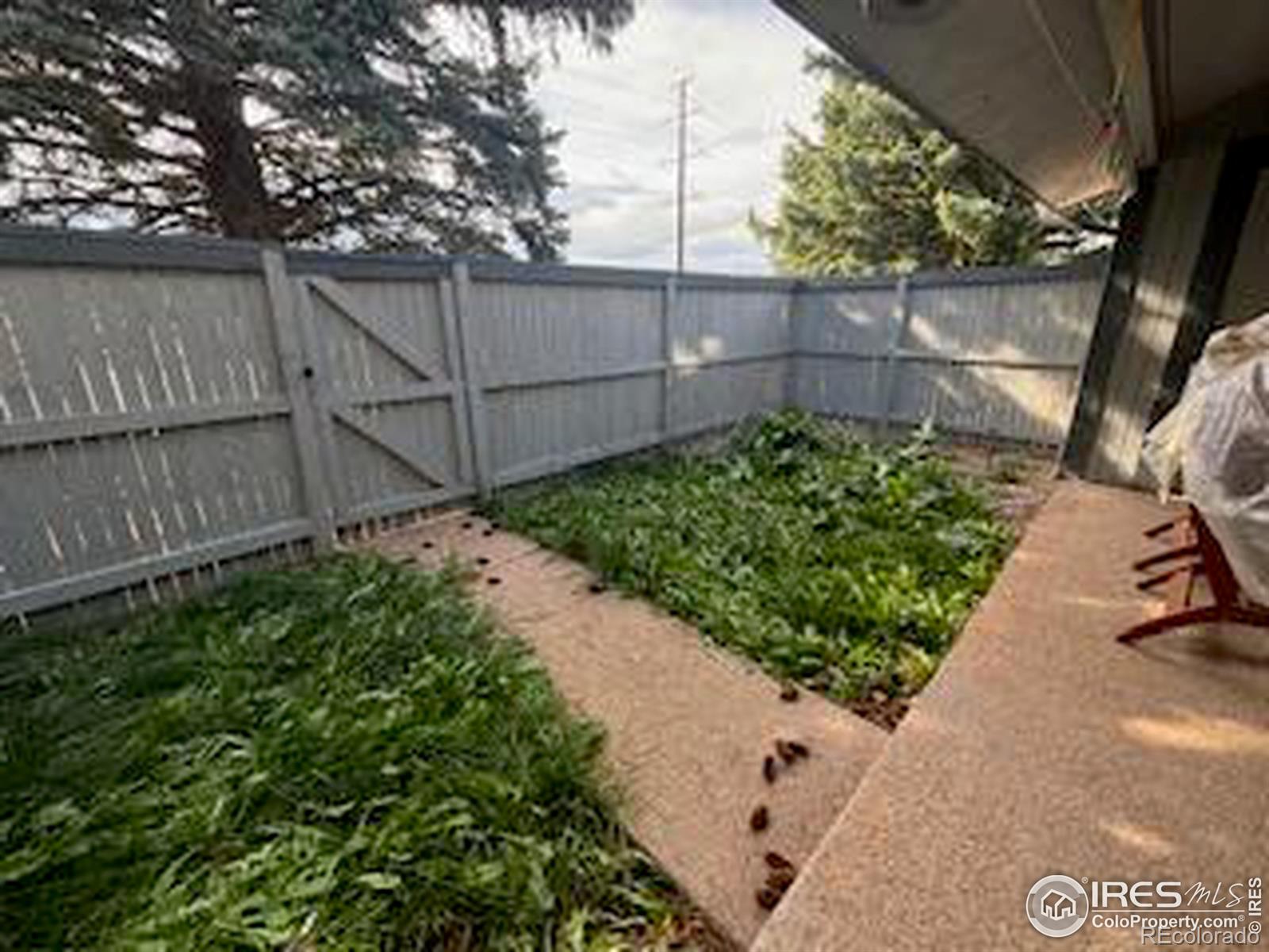 MLS Image #14 for 3050 w stuart street,fort collins, Colorado