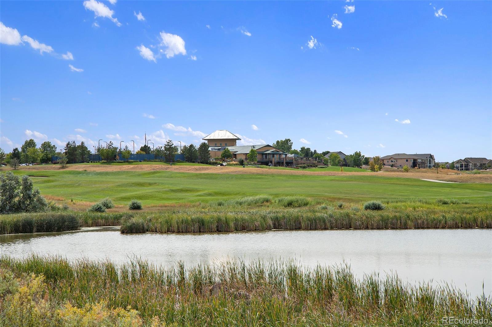 MLS Image #21 for 15788  xanthia way,thornton, Colorado