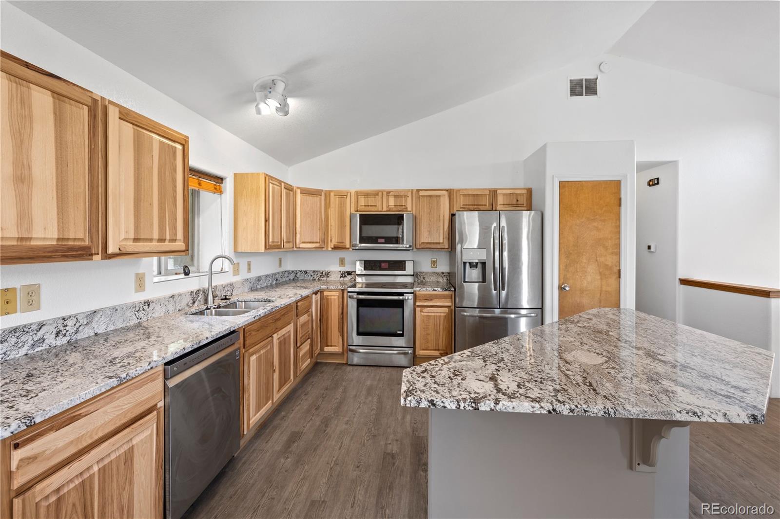 MLS Image #10 for 145  fawn road,florissant, Colorado