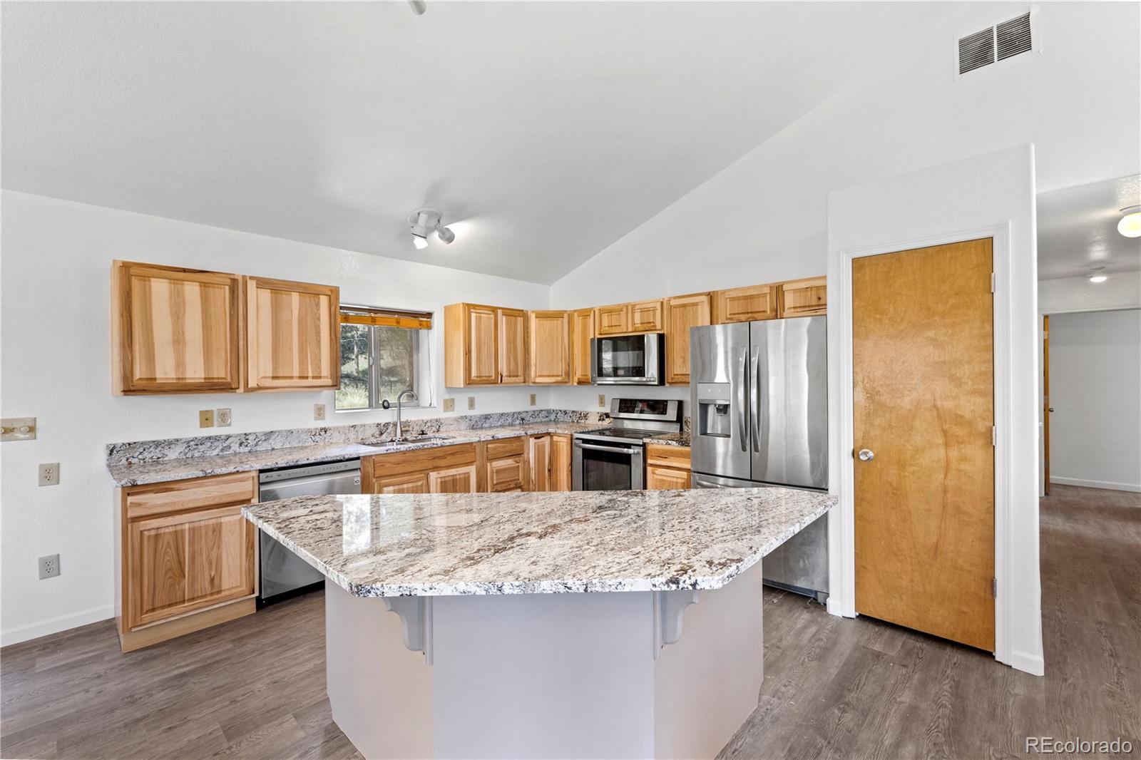 MLS Image #11 for 145  fawn road,florissant, Colorado